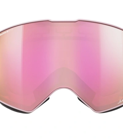Julbo LIGHTYEAR reactiv 1-3 GC