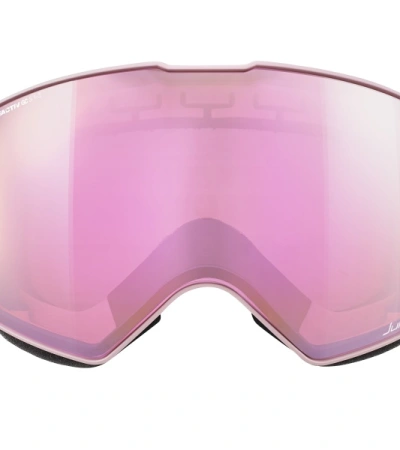 Julbo LIGHTYEAR reactiv 1-3 GC