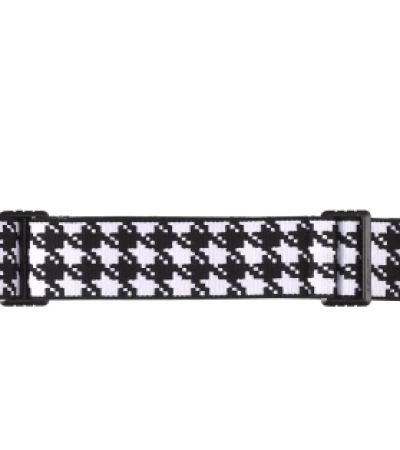 Julbo LIGHTYEAR spectron 3 GC