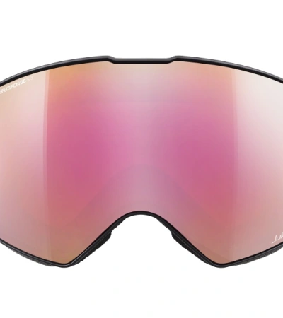 Julbo LIGHTYEAR spectron 3 GC