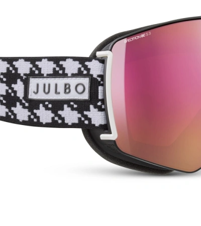Julbo LIGHTYEAR spectron 3 GC
