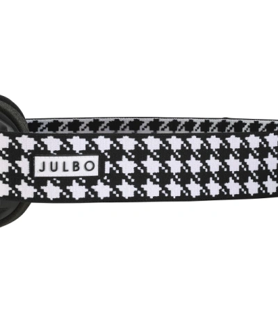 Julbo LIGHTYEAR spectron 3 GC