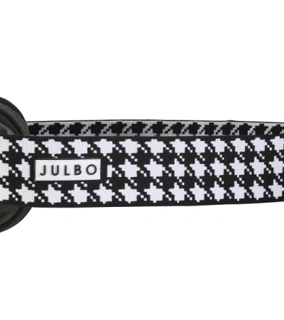 Julbo LIGHTYEAR spectron 3 GC