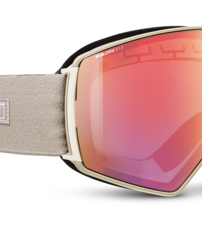 Julbo LAUNCHER reactiv 1-3 HC