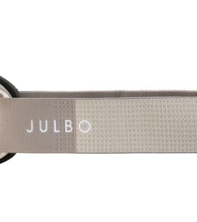 Julbo LAUNCHER reactiv 1-3 HC