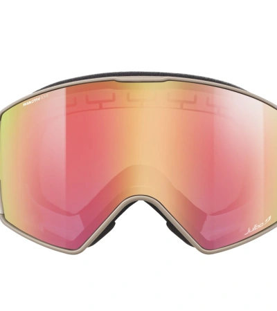 Julbo LAUNCHER reactiv 1-3 HC