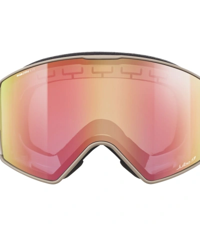 Julbo LAUNCHER reactiv 1-3 HC