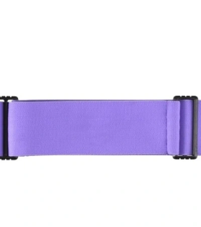 Julbo LAUNCHER reactiv 1-3 HC