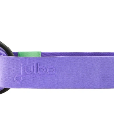 Julbo LAUNCHER reactiv 1-3 HC