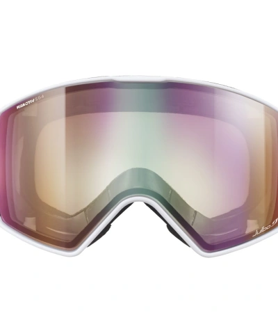 Julbo LAUNCHER reactiv 1-3 HC