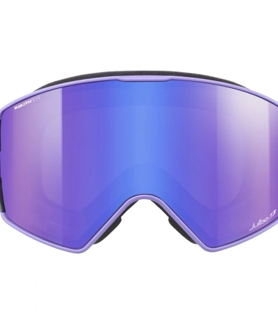 Julbo LAUNCHER reactiv 1-3 HC