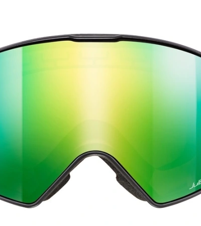 Julbo LAUNCHER reactiv 1-3 GC