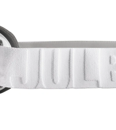 Julbo LAUNCHER reactiv 1-3 GC