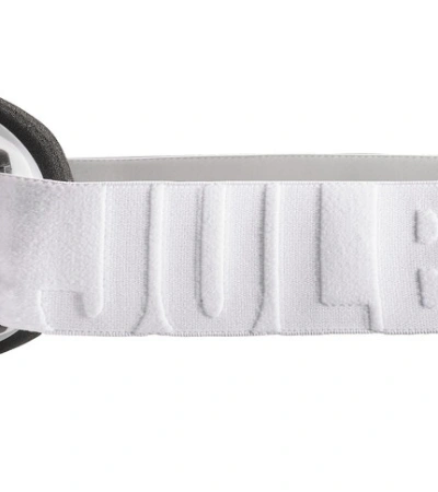 Julbo LAUNCHER reactiv 1-3 GC