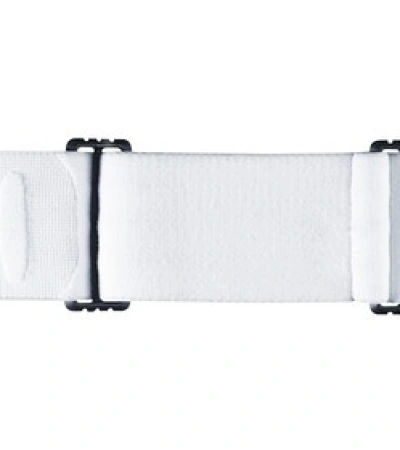 Julbo LAUNCHER reactiv 1-3 GC