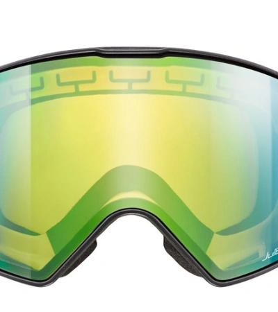 Julbo LAUNCHER reactiv 1-3 GC