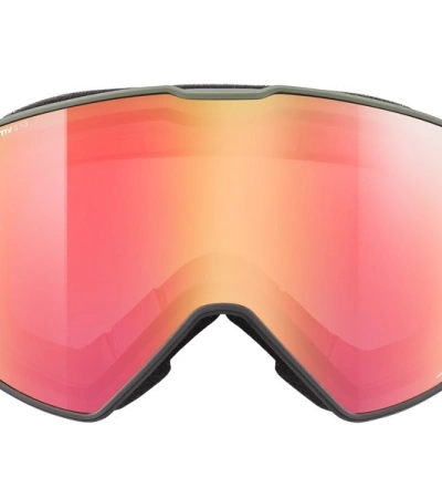 Julbo CYRIUS-X reactiv 1-3 HC