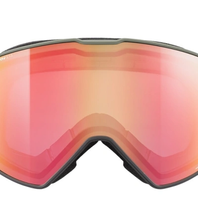 Julbo CYRIUS-X reactiv 1-3 HC