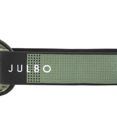 Julbo CYRIUS-X reactiv 1-3 HC