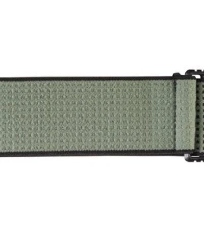 Julbo CYRIUS-X reactiv 1-3 HC