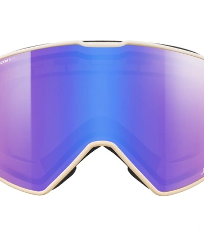 Julbo CYRIUS-X reactiv 1-3 HC