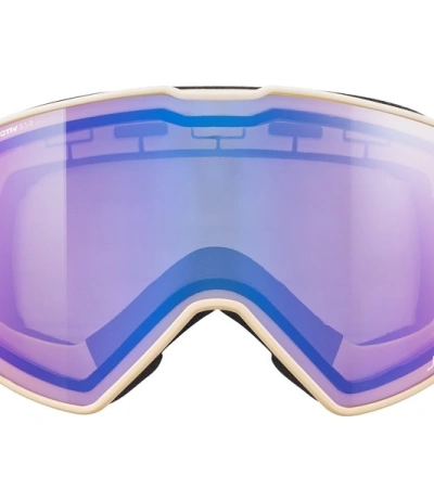 Julbo CYRIUS-X reactiv 1-3 HC