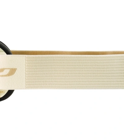 Julbo CYRIUS-X reactiv 1-3 HC