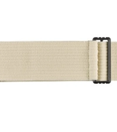 Julbo CYRIUS-X reactiv 1-3 HC