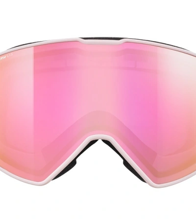 Julbo CYRIUS-X reactiv 1-3 HC