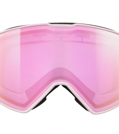 Julbo CYRIUS-X reactiv 1-3 HC