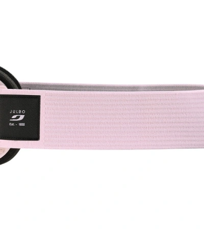 Julbo CYRIUS-X reactiv 1-3 HC