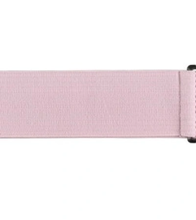 Julbo CYRIUS-X reactiv 1-3 HC