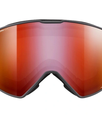 Julbo CYRIUS-X reactiv 0-4 HC