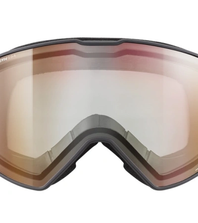 Julbo CYRIUS-X reactiv 0-4 HC