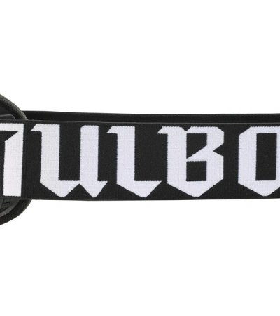 Julbo CYRIUS-X reactiv 0-4 HC