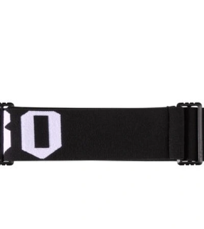 Julbo CYRIUS-X reactiv 0-4 HC