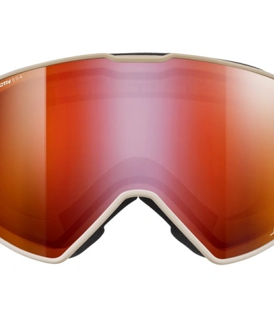 Julbo CYRIUS-X reactiv 0-4 HC