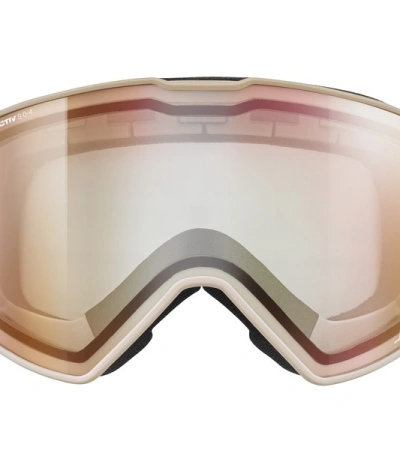 Julbo CYRIUS-X reactiv 0-4 HC