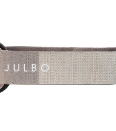 Julbo CYRIUS-X reactiv 0-4 HC