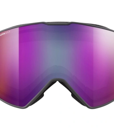 Julbo CYRIUS-X reactiv 0-4 HC
