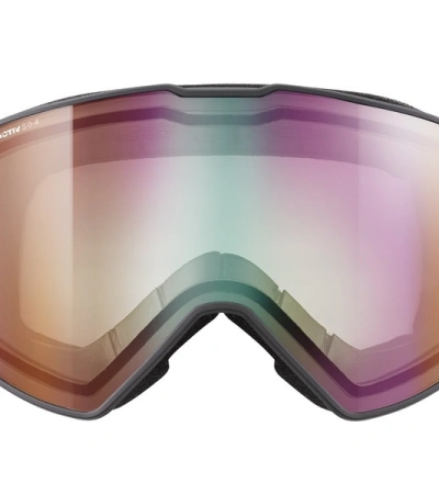 Julbo CYRIUS-X reactiv 0-4 HC