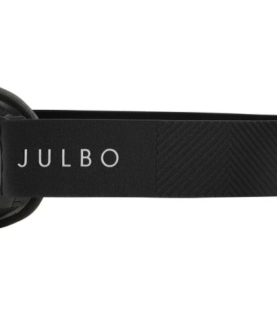 Julbo CYRIUS-X reactiv 0-4 HC