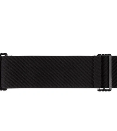 Julbo CYRIUS-X reactiv 0-4 HC