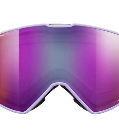 Julbo CYRIUS-X reactiv 0-4 HC