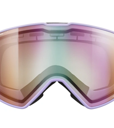 Julbo CYRIUS-X reactiv 0-4 HC