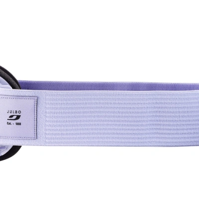 Julbo CYRIUS-X reactiv 0-4 HC