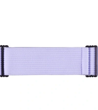 Julbo CYRIUS-X reactiv 0-4 HC