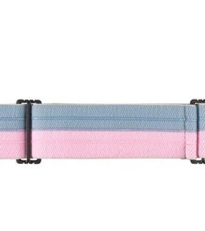 Julbo CYRIUS-X reactiv 1-3 GC