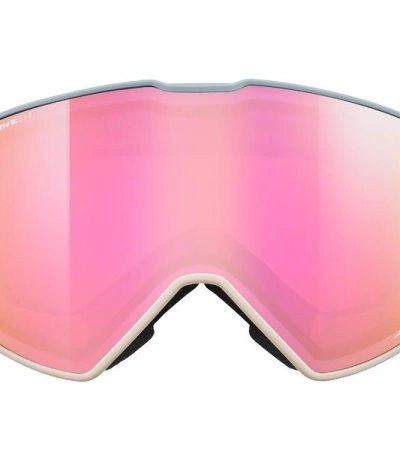 Julbo CYRIUS-X reactiv 1-3 GC