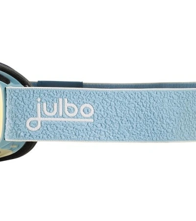 Julbo CYRIUS-X reactiv 1-3 GC